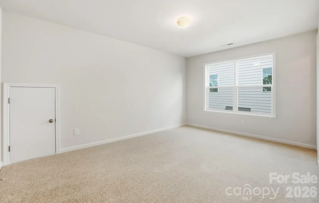 17909 Wilbanks Drive Charlotte NC 28278