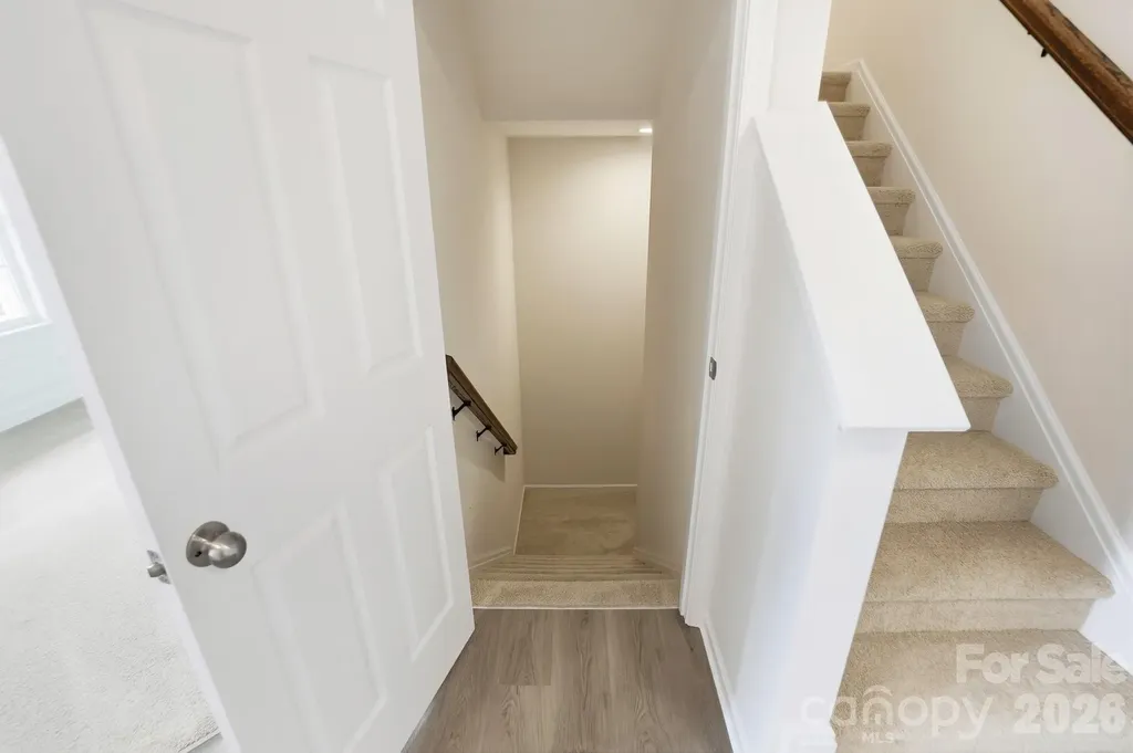 17909 Wilbanks Drive Charlotte NC 28278