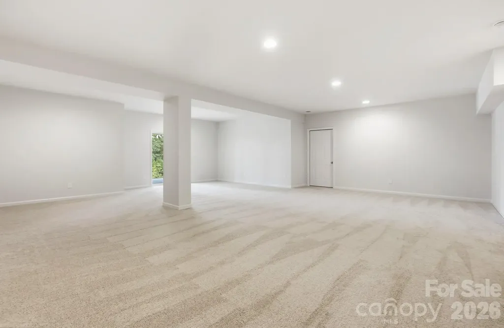 17909 Wilbanks Drive Charlotte NC 28278