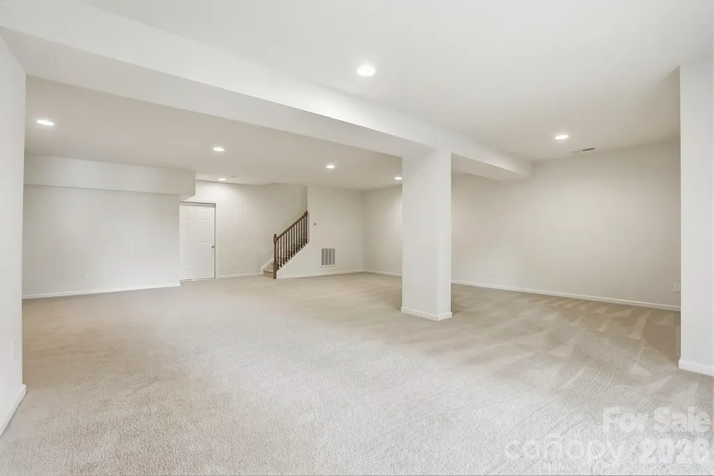 17909 Wilbanks Drive Charlotte NC 28278
