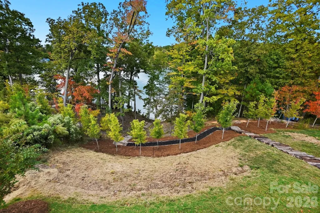 17909 Wilbanks Drive Charlotte NC 28278