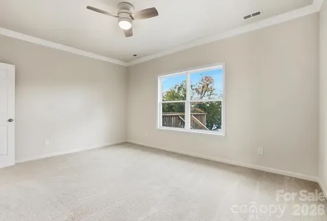 17909 Wilbanks Drive Charlotte NC 28278