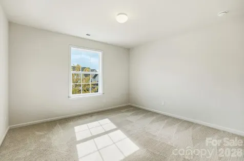 17909 Wilbanks Drive Charlotte NC 28278
