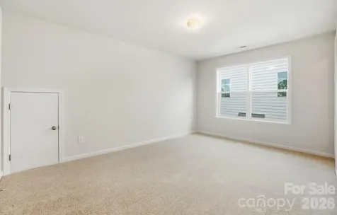 17909 Wilbanks Drive Charlotte NC 28278
