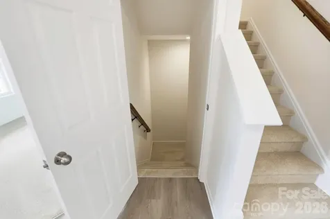17909 Wilbanks Drive Charlotte NC 28278