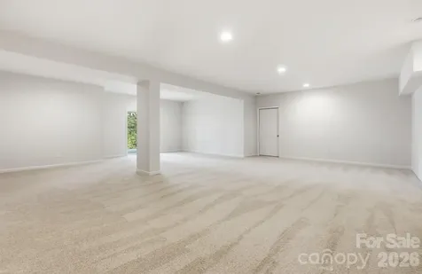 17909 Wilbanks Drive Charlotte NC 28278