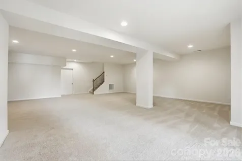 17909 Wilbanks Drive Charlotte NC 28278