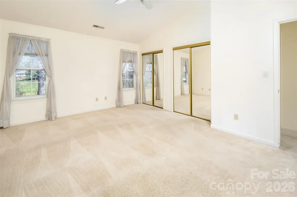 803 Woodlea Court Asheville NC 28806