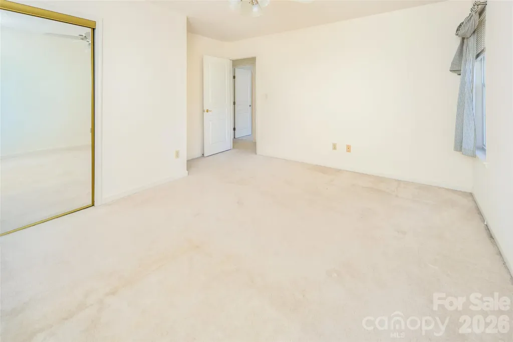 803 Woodlea Court Asheville NC 28806