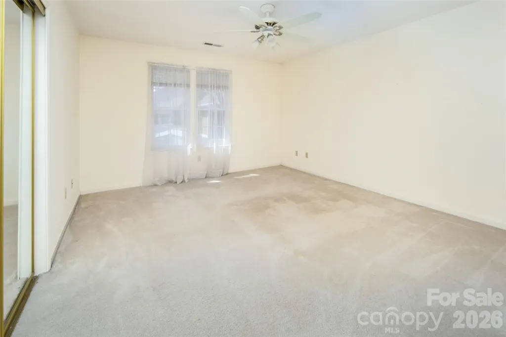 803 Woodlea Court Asheville NC 28806