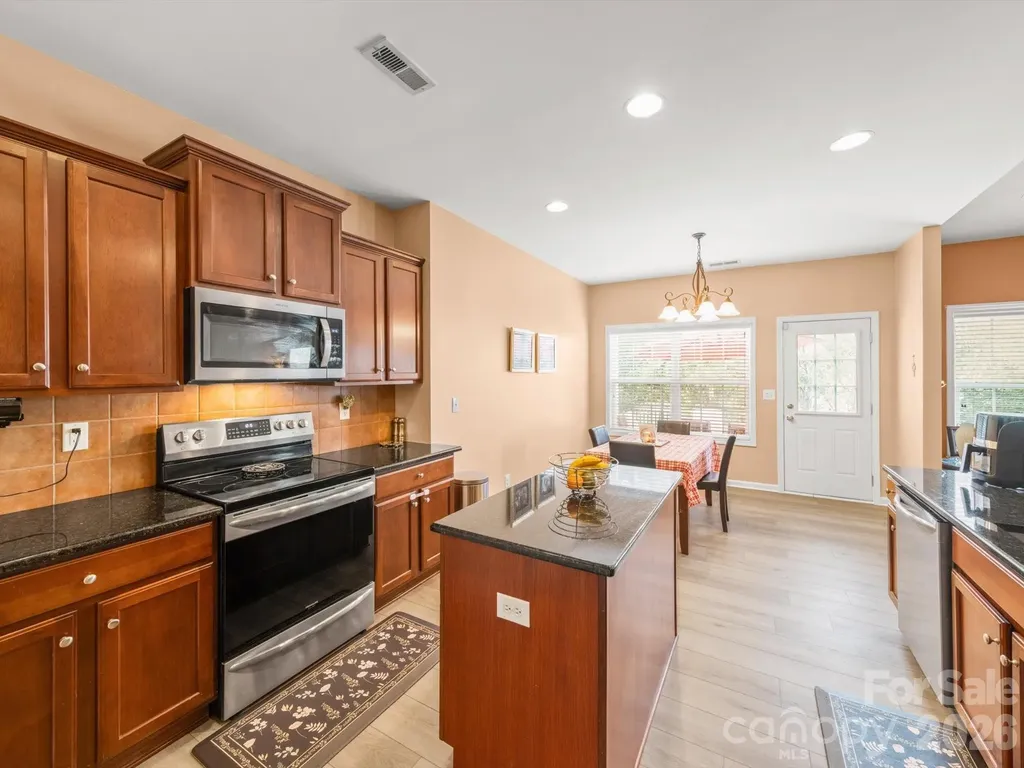 9693 NW Laurie Avenue NW Concord NC 28027