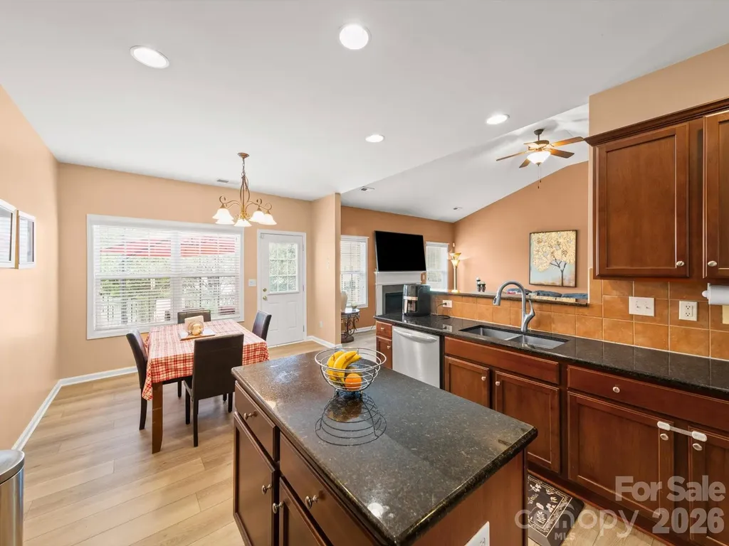 9693 NW Laurie Avenue NW Concord NC 28027