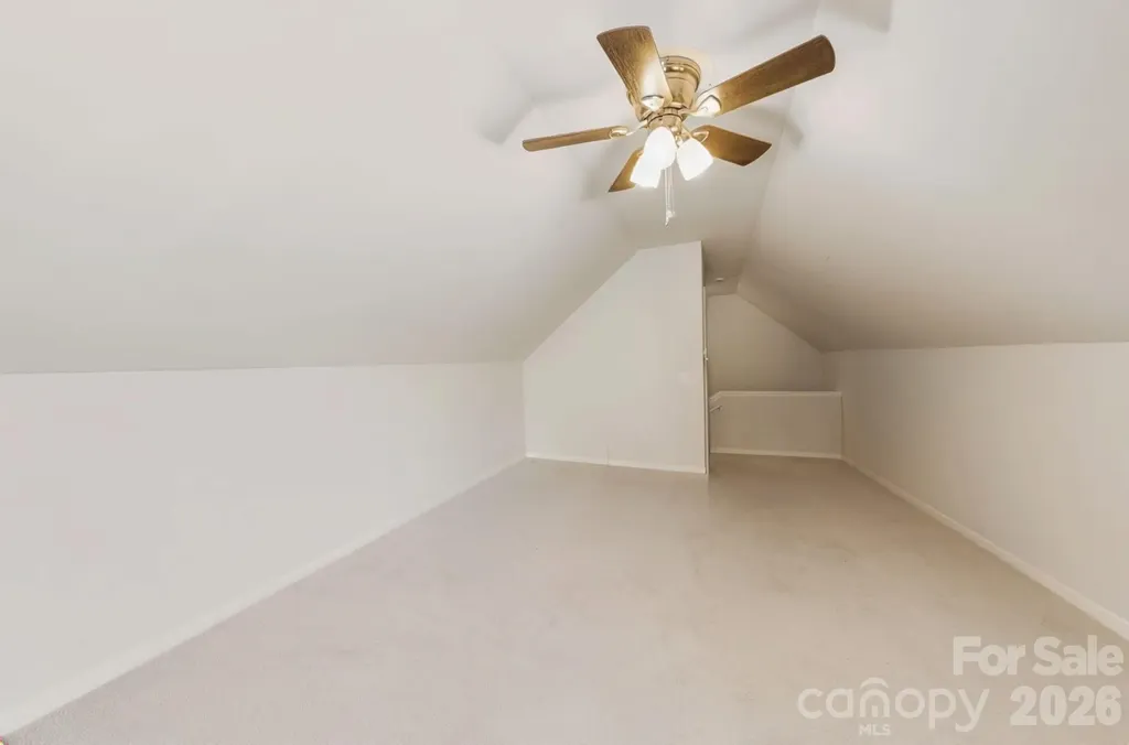 9693 NW Laurie Avenue NW Concord NC 28027