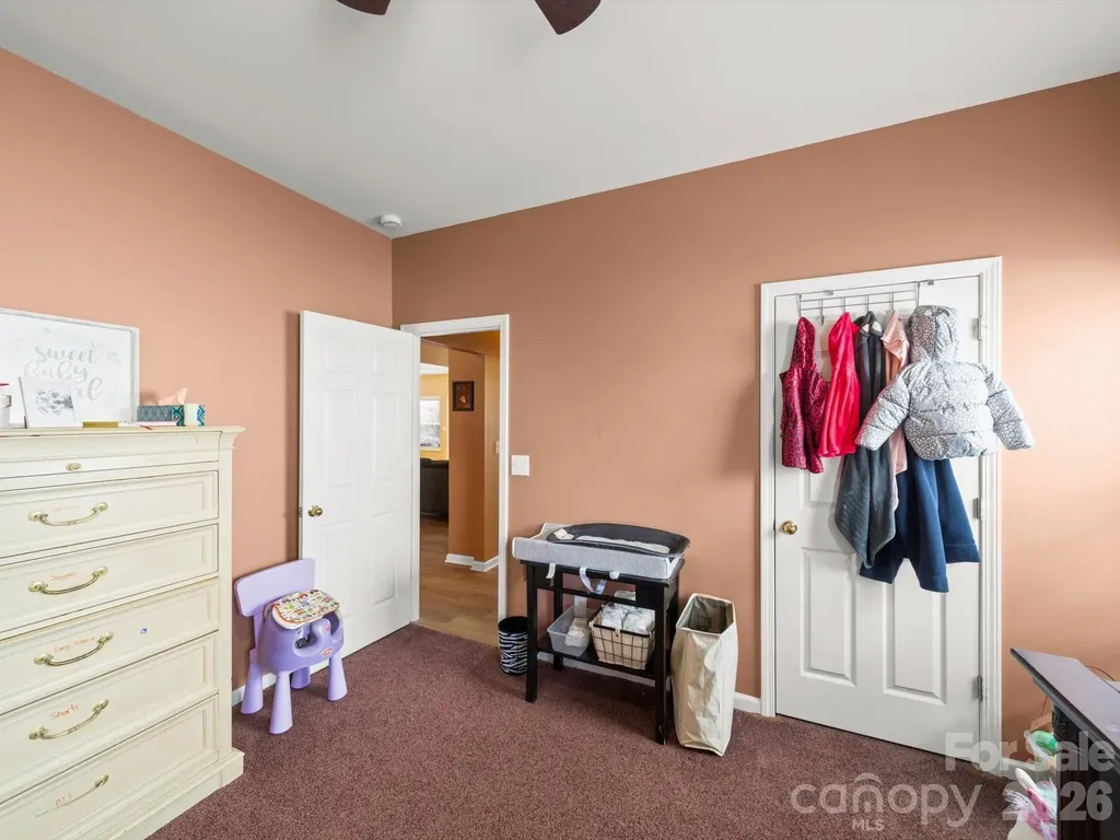9693 NW Laurie Avenue NW Concord NC 28027