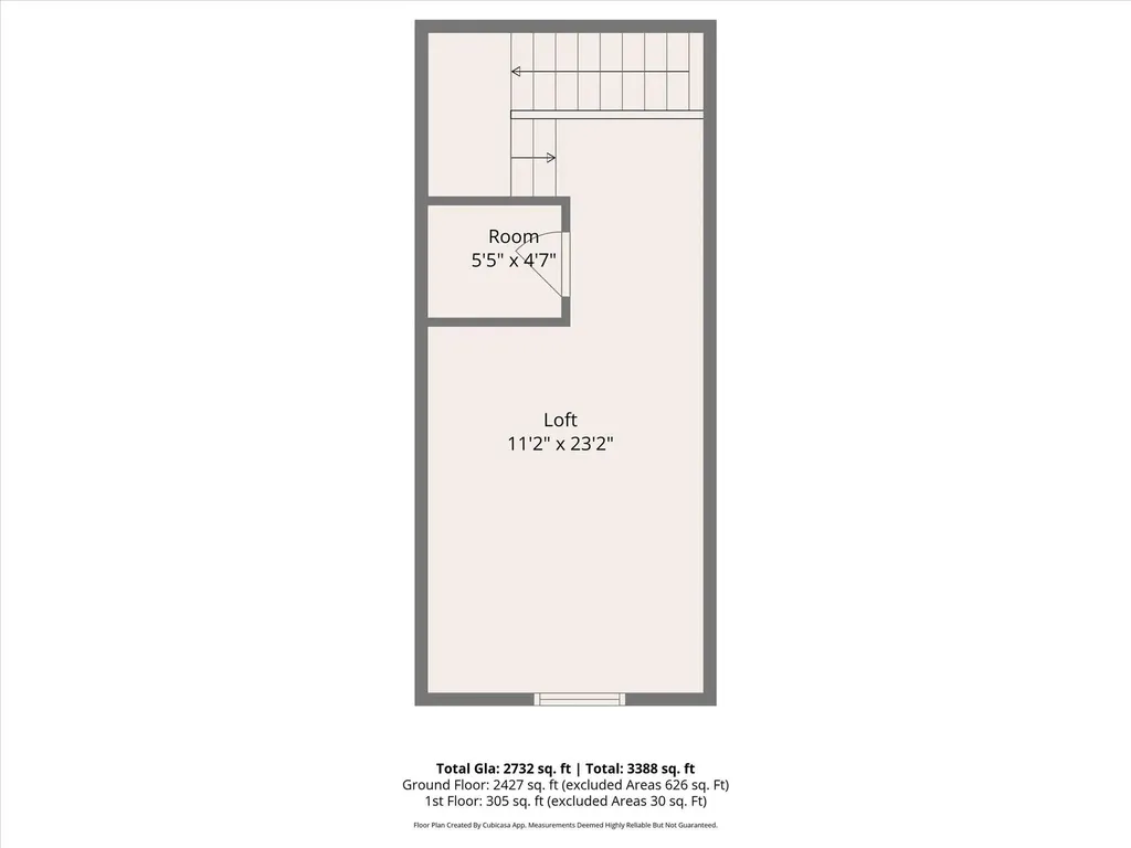 9693 NW Laurie Avenue NW Concord NC 28027
