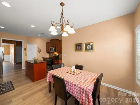 9693 NW Laurie Avenue NW Concord NC 28027