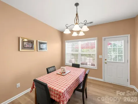 9693 NW Laurie Avenue NW Concord NC 28027