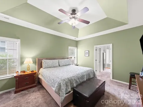 9693 NW Laurie Avenue NW Concord NC 28027