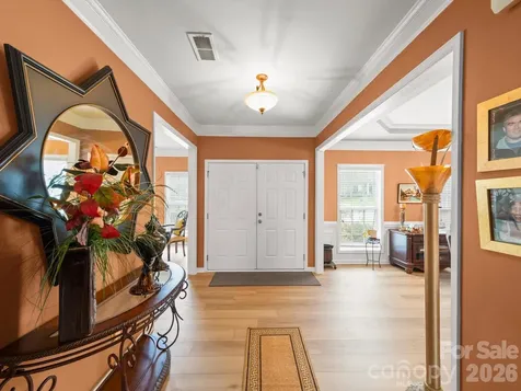 9693 NW Laurie Avenue NW Concord NC 28027