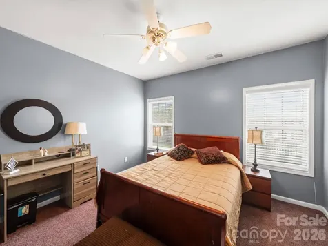 9693 NW Laurie Avenue NW Concord NC 28027