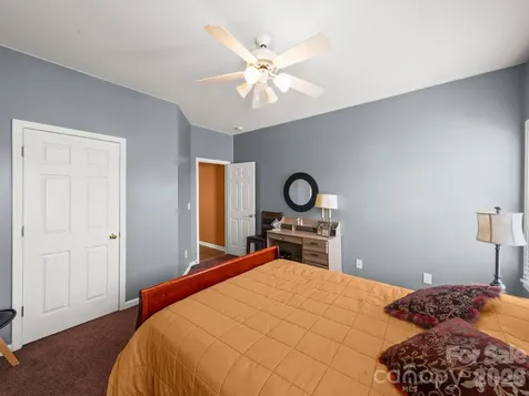 9693 NW Laurie Avenue NW Concord NC 28027