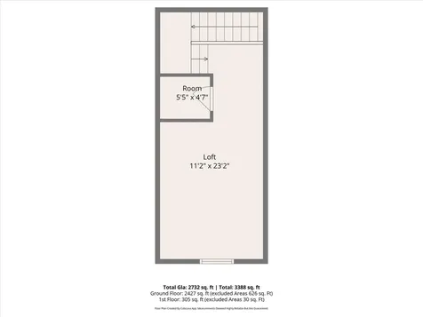 9693 NW Laurie Avenue NW Concord NC 28027