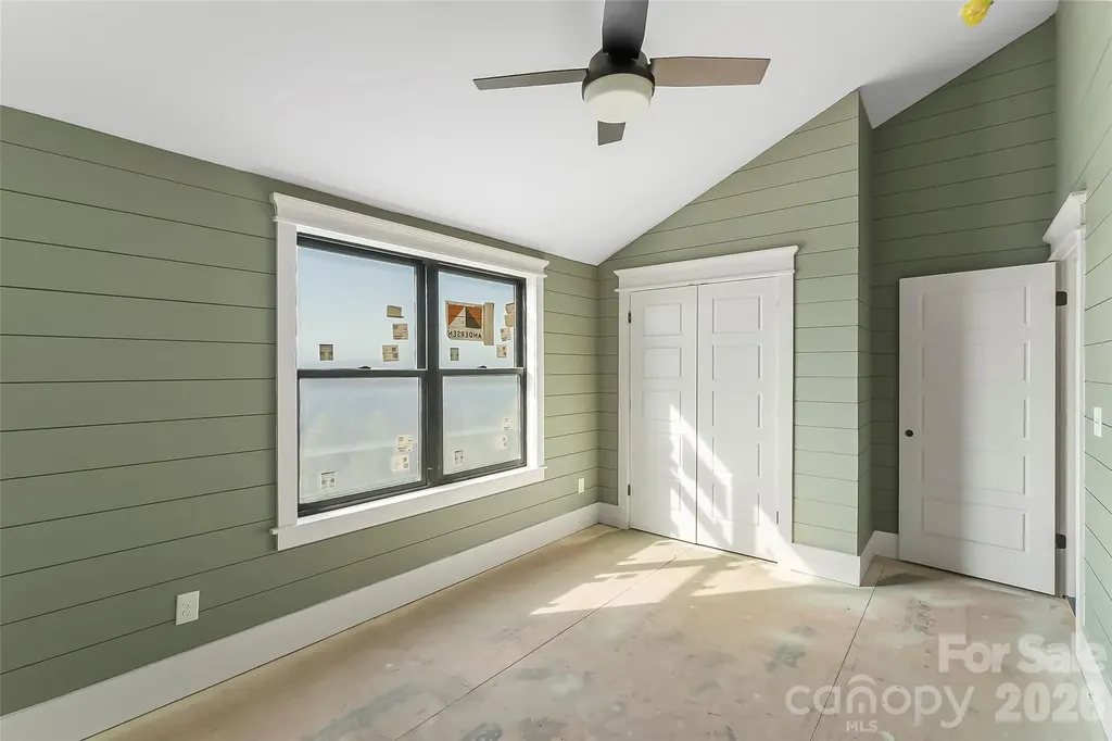 4898 Soaring Top Lane Lenoir NC 28645