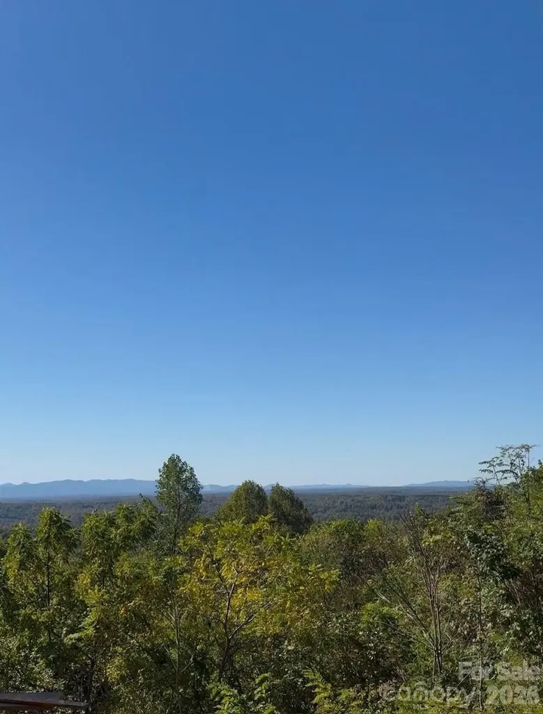 4898 Soaring Top Lane Lenoir NC 28645
