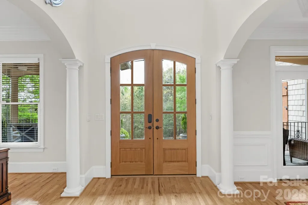 4017 Beechwood Spring Lane Belmont NC 28012