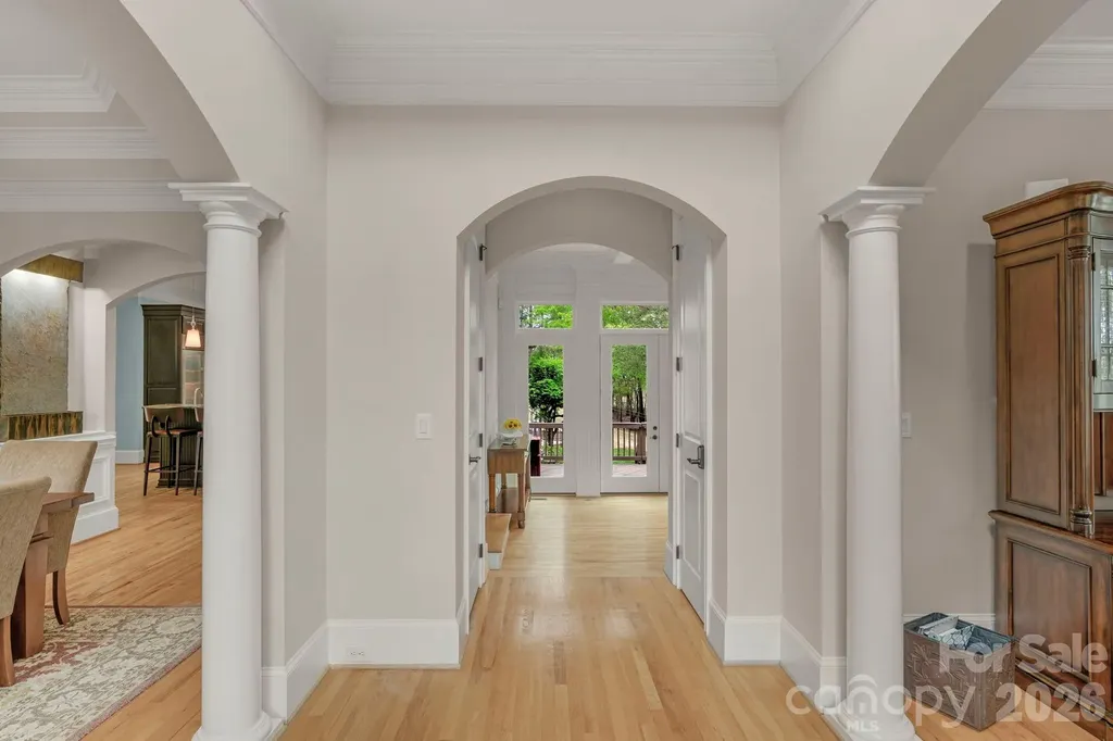 4017 Beechwood Spring Lane Belmont NC 28012