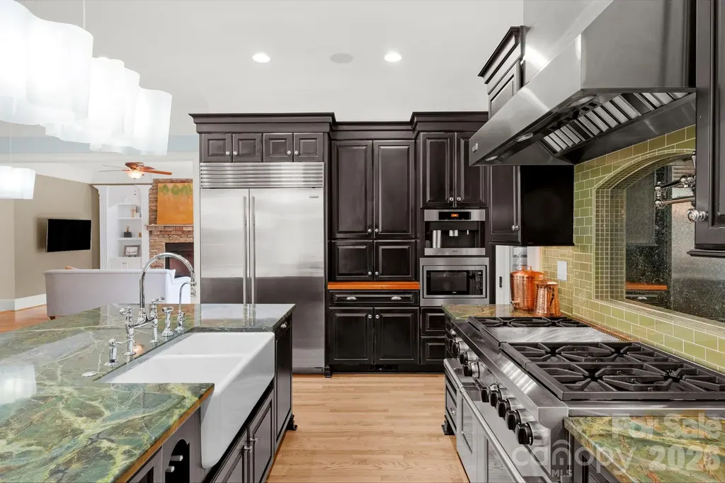4017 Beechwood Spring Lane Belmont NC 28012