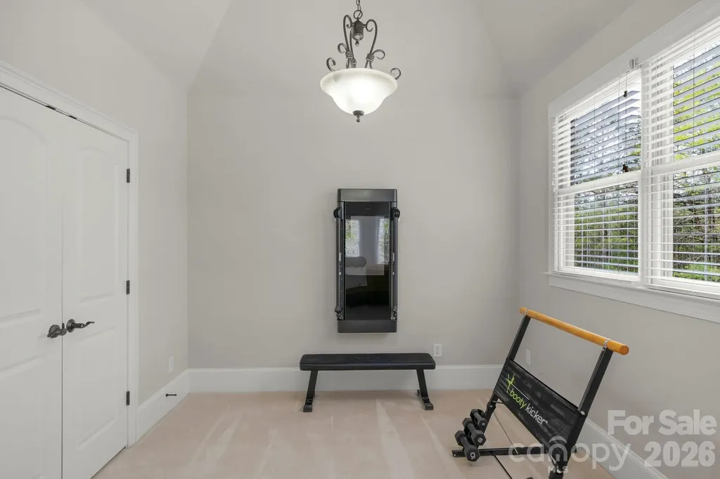 4017 Beechwood Spring Lane Belmont NC 28012