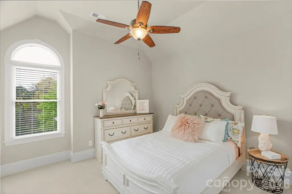 4017 Beechwood Spring Lane Belmont NC 28012
