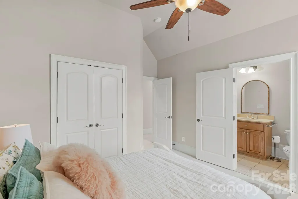 4017 Beechwood Spring Lane Belmont NC 28012