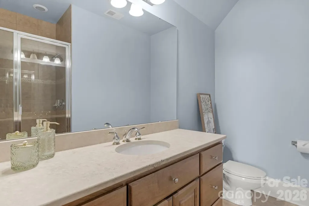 4017 Beechwood Spring Lane Belmont NC 28012