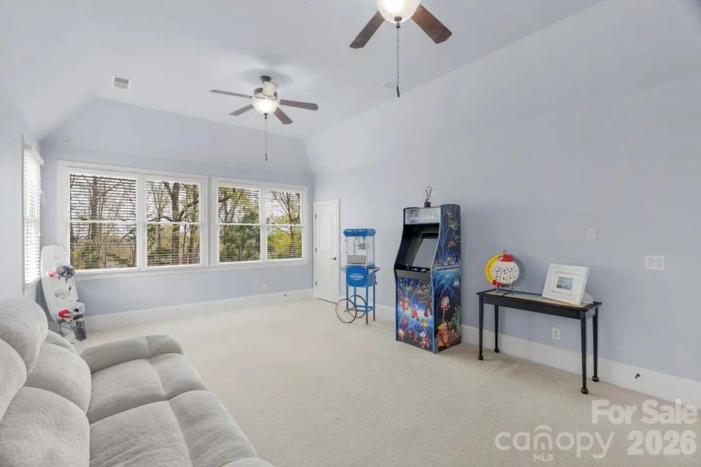 4017 Beechwood Spring Lane Belmont NC 28012
