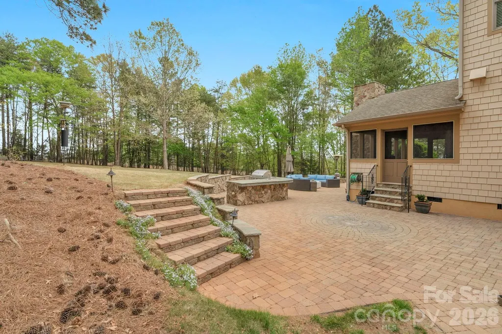 4017 Beechwood Spring Lane Belmont NC 28012