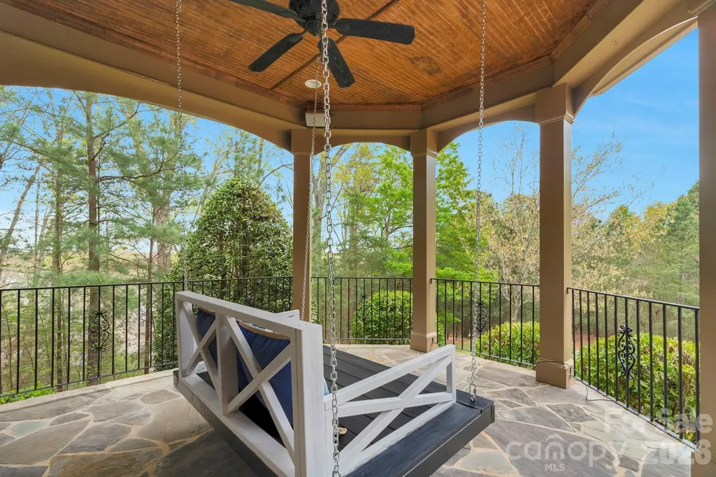 4017 Beechwood Spring Lane Belmont NC 28012