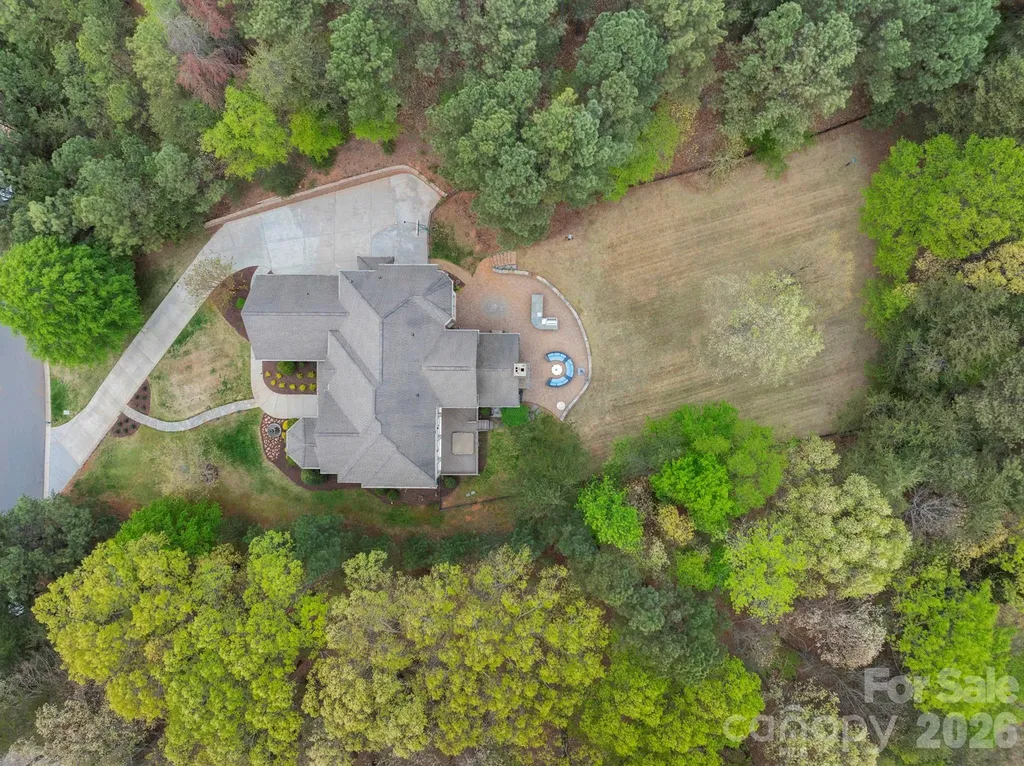 4017 Beechwood Spring Lane Belmont NC 28012