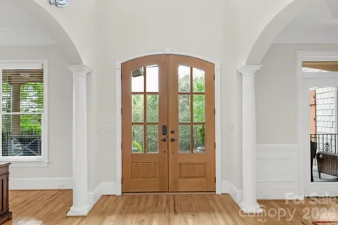 4017 Beechwood Spring Lane Belmont NC 28012