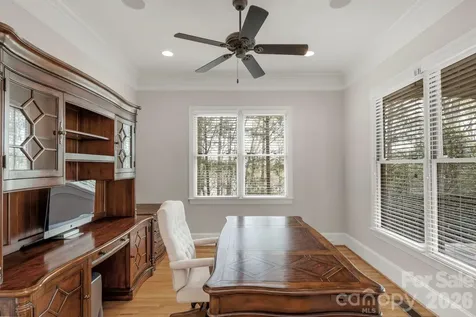 4017 Beechwood Spring Lane Belmont NC 28012