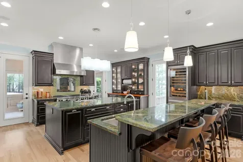 4017 Beechwood Spring Lane Belmont NC 28012