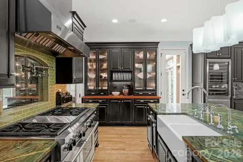 4017 Beechwood Spring Lane Belmont NC 28012