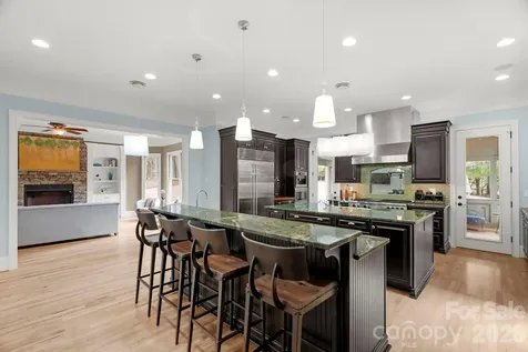 4017 Beechwood Spring Lane Belmont NC 28012