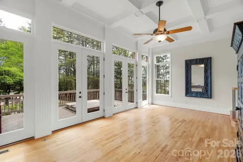 4017 Beechwood Spring Lane Belmont NC 28012