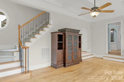 4017 Beechwood Spring Lane Belmont NC 28012
