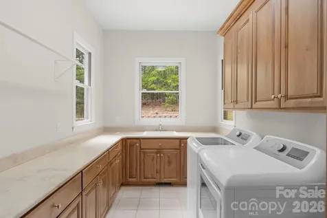 4017 Beechwood Spring Lane Belmont NC 28012