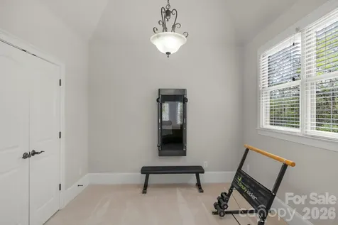 4017 Beechwood Spring Lane Belmont NC 28012