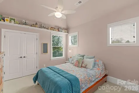 4017 Beechwood Spring Lane Belmont NC 28012
