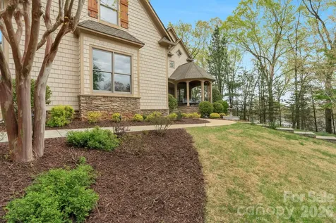 4017 Beechwood Spring Lane Belmont NC 28012